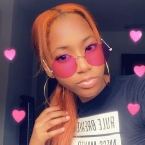 Meet your Posher, Shun